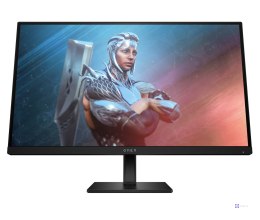 MONITOR HP LED, FHD 27