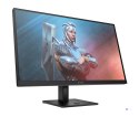 MONITOR HP LED, FHD 27" OMEN 27 (780F9E9) 165Hz (OUTLET)