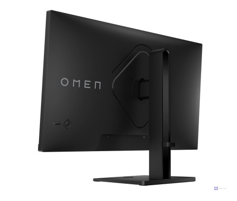 MONITOR HP LED, FHD 27" OMEN 27 (780F9E9) 165Hz (OUTLET)