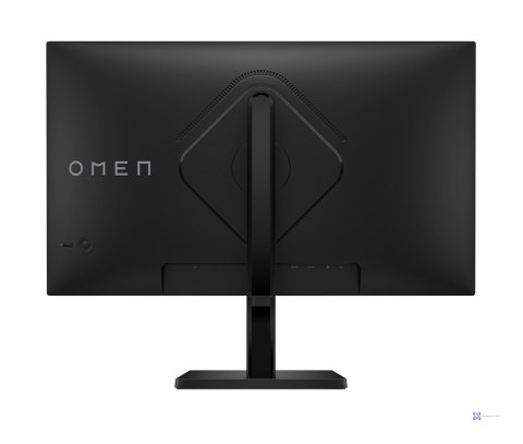 MONITOR HP LED, FHD 27" OMEN 27 (780F9E9) 165Hz (OUTLET)
