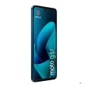 Motorola Moto G57 8/256GB 5G Corsair