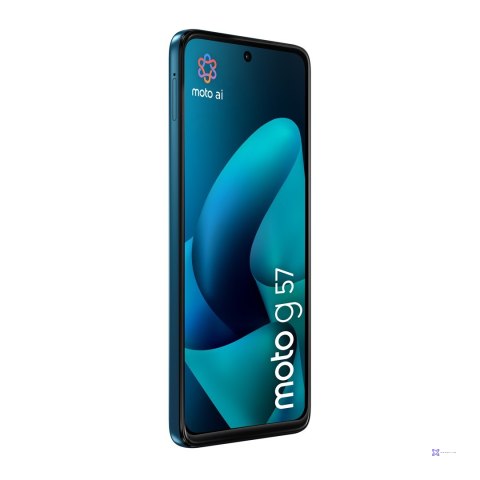 Motorola Moto G57 8/256GB 5G Corsair