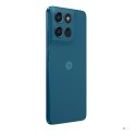 Motorola Moto G57 8/256GB 5G Corsair