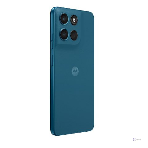 Motorola Moto G57 8/256GB 5G Corsair