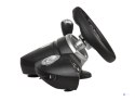 NANORS KIEROWNICA PS4/PS3/XBOX ONE/XBOX360/PC(X-INPUT/D-INPUT)/SWTICH/ANDROID 8IN RS700 (OUTLET)