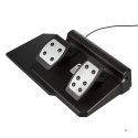 NANORS KIEROWNICA PS4/PS3/XBOX ONE/XBOX360/PC(X-INPUT/D-INPUT)/SWTICH/ANDROID 8IN RS700 (OUTLET)