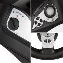 NANORS KIEROWNICA PS4/PS3/XBOX ONE/XBOX360/PC(X-INPUT/D-INPUT)/SWTICH/ANDROID 8IN RS700 (OUTLET)