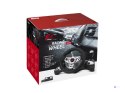 NANORS KIEROWNICA PS4/PS3/XBOX ONE/XBOX360/PC(X-INPUT/D-INPUT)/SWTICH/ANDROID 8IN RS700 (OUTLET)