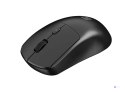 NATEC MYSZ BEZPRZEWODOWA HAWK 2 WIRELESS 3200DPI L