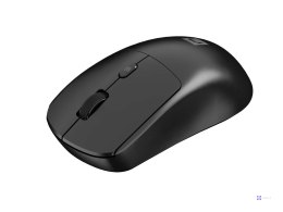 NATEC MYSZ BEZPRZEWODOWA HAWK 2 WIRELESS 3200DPI L