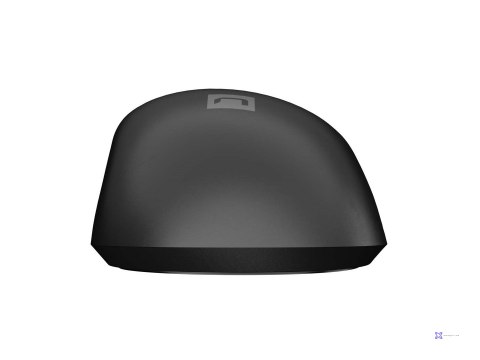 NATEC MYSZ BEZPRZEWODOWA HAWK 2 WIRELESS 3200DPI L