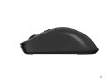 NATEC MYSZ BEZPRZEWODOWA HAWK 2 WIRELESS 3200DPI L