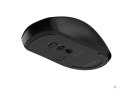 NATEC MYSZ BEZPRZEWODOWA HAWK 2 WIRELESS 3200DPI L