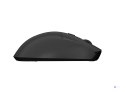 NATEC MYSZ BEZPRZEWODOWA HAWK 2 WIRELESS 3200DPI L