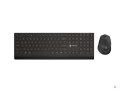 NATEC ZESTAW 2W1 KLAWIATURA MYSZ STINGRAY 2 US BEZPRZEWODOWY