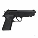 Pistolet wiatrówka BERETTA ELITE II (Okulary+śrut) (WYPRZEDAŻ)