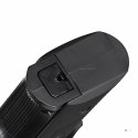 Pistolet wiatrówka BERETTA ELITE II (Okulary+śrut) (WYPRZEDAŻ)