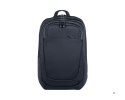 Plecak HP Travel Plus 30L Blue Graphite Laptop Backpack do notebooka 17" grafitowy A2CC9AA