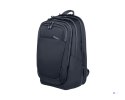 Plecak HP Travel Plus 30L Blue Graphite Laptop Backpack do notebooka 17" grafitowy A2CC9AA