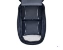 Plecak HP Travel Plus 30L Blue Graphite Laptop Backpack do notebooka 17" grafitowy A2CC9AA