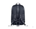 Plecak HP Travel Plus 30L Blue Graphite Laptop Backpack do notebooka 17" grafitowy A2CC9AA