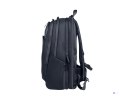 Plecak HP Travel Plus 30L Blue Graphite Laptop Backpack do notebooka 17" grafitowy A2CC9AA