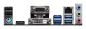 Płyta główna Asrock B550M-HDV (WYPRZEDAŻ)