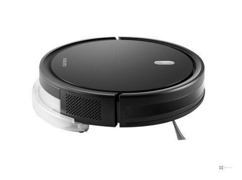 Robot sprzątający Xiaomi E5 (czarny) (OUTLET)