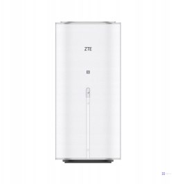 Router ZTE G5 Ultra 5G (MC8512) Rrouter stacjonarny SIM 5G Ultra z WiFi7 (OUTLET)