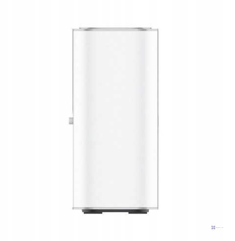 Router ZTE G5 Ultra 5G (MC8512) Rrouter stacjonarny SIM 5G Ultra z WiFi7 (OUTLET)