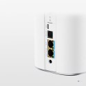 Router ZTE G5 Ultra 5G (MC8512) Rrouter stacjonarny SIM 5G Ultra z WiFi7 (OUTLET)