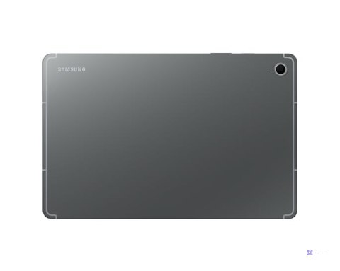 Samsung Galaxy Tab S10 FE (X526) 5G 12/256GB Gray