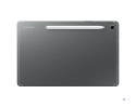 Samsung Galaxy Tab S10 FE (X526) 5G 12/256GB Gray