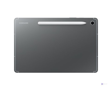 Samsung Galaxy Tab S10 FE (X526) 5G 12/256GB Gray
