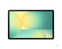 Samsung Galaxy Tab S10 FE (X526) 5G 12/256GB Silver