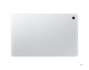 Samsung Galaxy Tab S10 FE (X526) 5G 12/256GB Silver