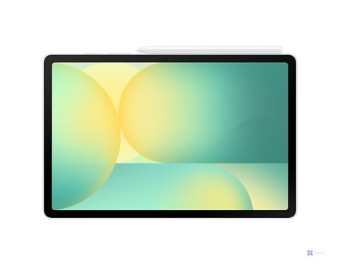 Samsung Galaxy Tab S10 FE (X526) 5G 12/256GB Silver