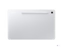 Samsung Galaxy Tab S10 FE (X526) 5G 12/256GB Silver