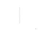 Samsung Galaxy Tab S10 FE (X526) 5G 12/256GB Silver