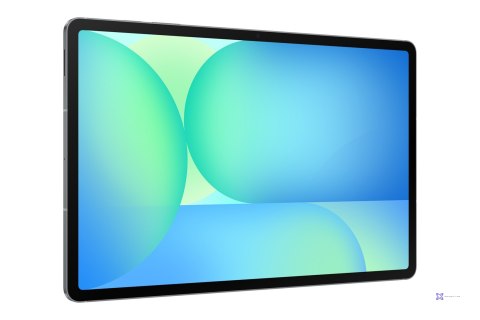 Samsung Galaxy Tab S10 FE+ (X626) 5G 8/128GB Gray