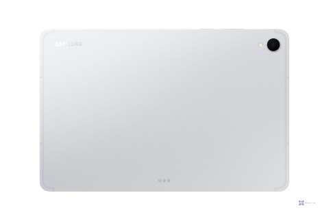 Samsung Galaxy Tab S11 (X736) 5G 12/128GB Silver