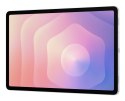 Samsung Galaxy Tab S11 (X736) 5G 12/128GB Silver