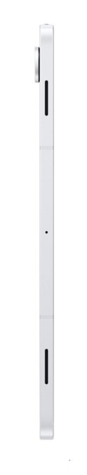 Samsung Galaxy Tab S11 (X736) 5G 12/128GB Silver