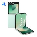 Samsung Galaxy Z Flip 6 (F741B) 5G 12/512GB Mint (OUTLET)
