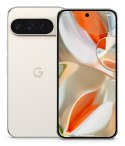 Smartfon Google Pixel 9 Pro 5G DS 16/128GB Porcelain (WYPRZEDAŻ)