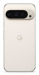 Smartfon Google Pixel 9 Pro 5G DS 16/128GB Porcelain (WYPRZEDAŻ)