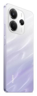 Smartfon Xiaomi Redmi Note 14 6/128GB Mist Purple (OUTLET)