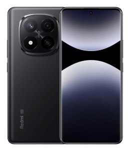 Smartfon Xiaomi Redmi Note 14 Pro 5G 16,9 cm (6.67