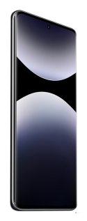 Smartfon Xiaomi Redmi Note 14 Pro 5G 16,9 cm (6.67") Dual SIM USB Type-C 8GB 256GB 5110mAh Czarny (OUTLET)