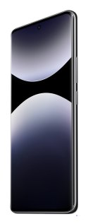Smartfon Xiaomi Redmi Note 14 Pro 5G 16,9 cm (6.67") Dual SIM USB Type-C 8GB 256GB 5110mAh Czarny (OUTLET)
